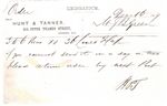 1869 dec order